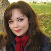 Отзыв от Варвара - DTV виза